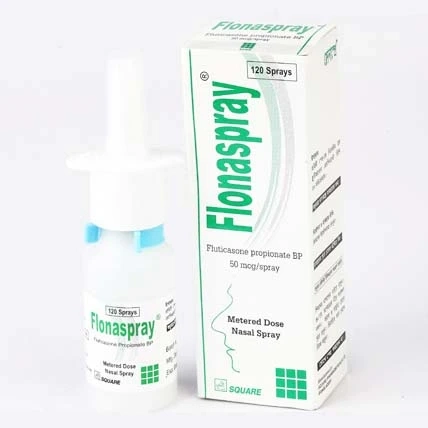 flonaspray